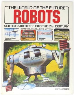 Robots