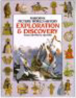 Exploration and Discovery