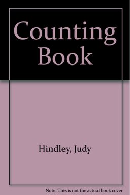 Counting Book