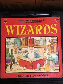Wizards