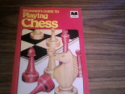 Playing Chess
