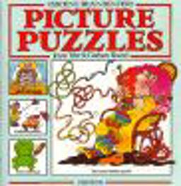 Picture Puzzles