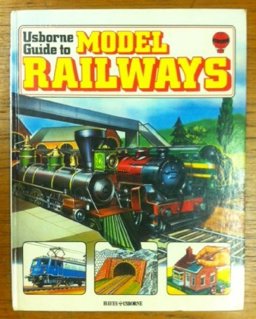 Model Railways