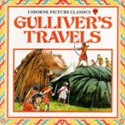 Gulliver's Travels