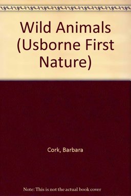 Wild Animals