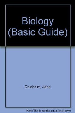 Biology Biology