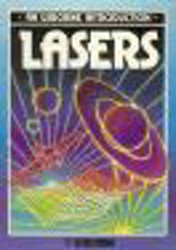 Lasers