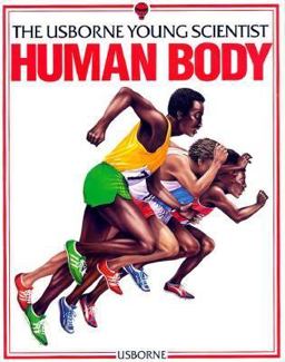 Human Body