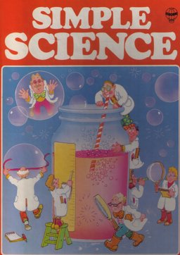 Simple Science