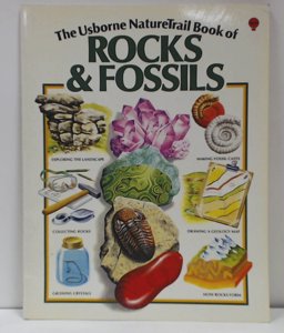 Rocks and Fossils