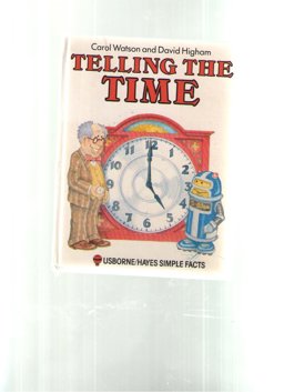 Telling Time