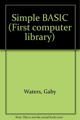 Simple BASIC