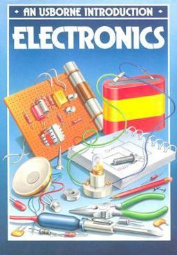 Electronics
