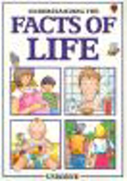 Facts of Life (B - U)