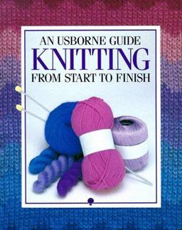 Knitting