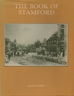 The Book of Stamford