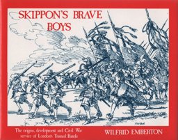 Skippon's Brave Boys