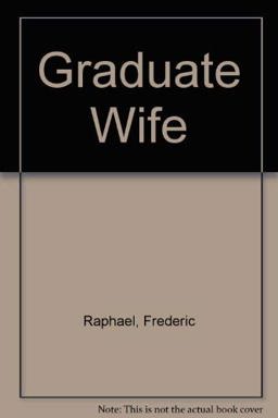 The Graduate Wife