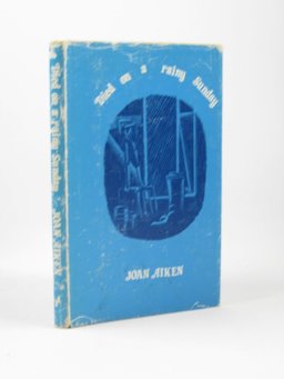 Died on a Rainy Sunday