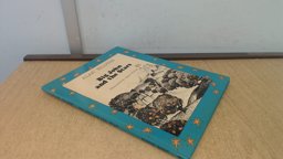 Big John and the Stars