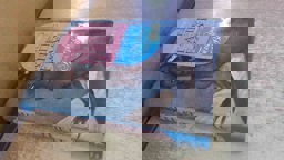 Naked at the Feast Naked at the Feast