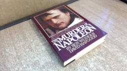 The Murder of Napoleon