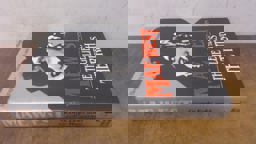 Frank Johnson's Election Year