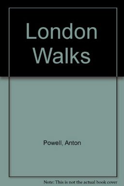 London Walks