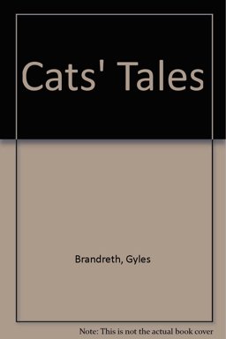 Cats' Tales