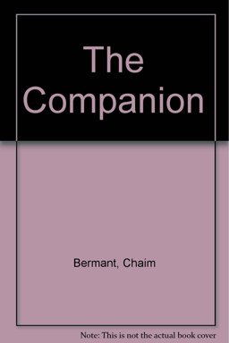 The Companion