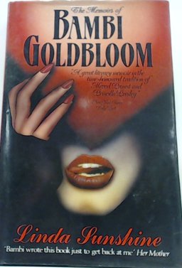 Memoirs of Bambi Goldbloom