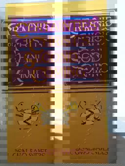 Certainties of Christ's Second Coming