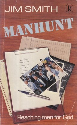 Manhunt