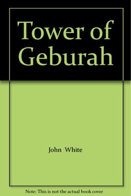 The Tower of Geburah