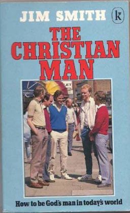 The Christian Man