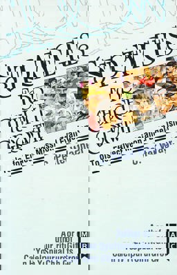 Strategies for Church Growth