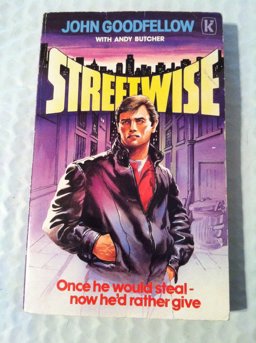 Streetwise