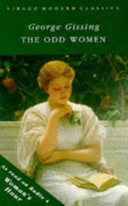 The Odd Women