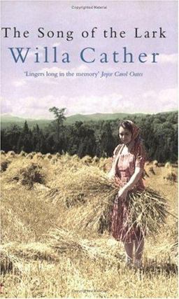 The Song of the Lark