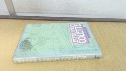 Letters from Colette