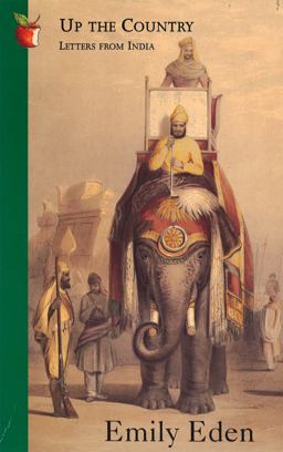 Up the Country Up the Country