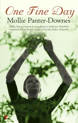 One Fine Day  9780860685876 Front Cover