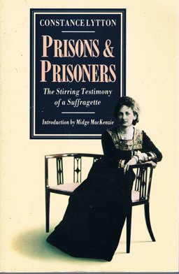 Prisons and Prisoners
