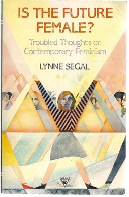 Is the Future Female? Is the Future Female?