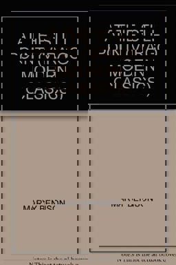 At the Still Point At the Still Point