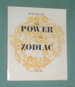 The Power of the Zodiac