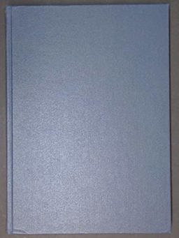 Byzantine Book Illumination and Ivories