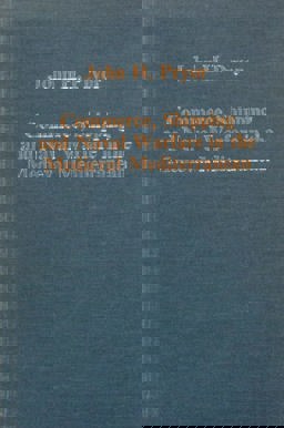 Commerce, Shipping and Naval Warfare in the Medieval Mediterranean