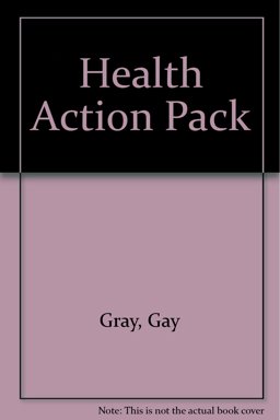 Health Action Pack
