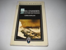 Sea Changes